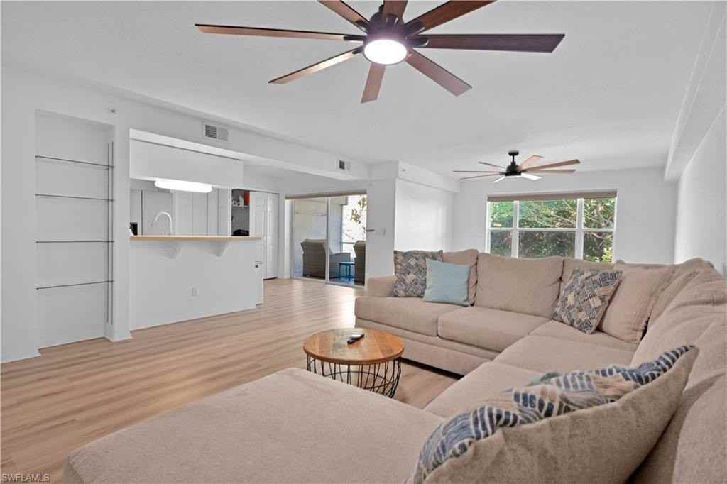 28700 Diamond Dr #102 - Photo 6 of 39