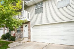 featured image of 1727 N 950 W #1727