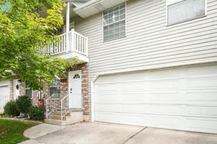 1727 N 950 W #1727 - Photo 1 of 1
