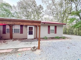 featured image of 71 Merrilee Cir