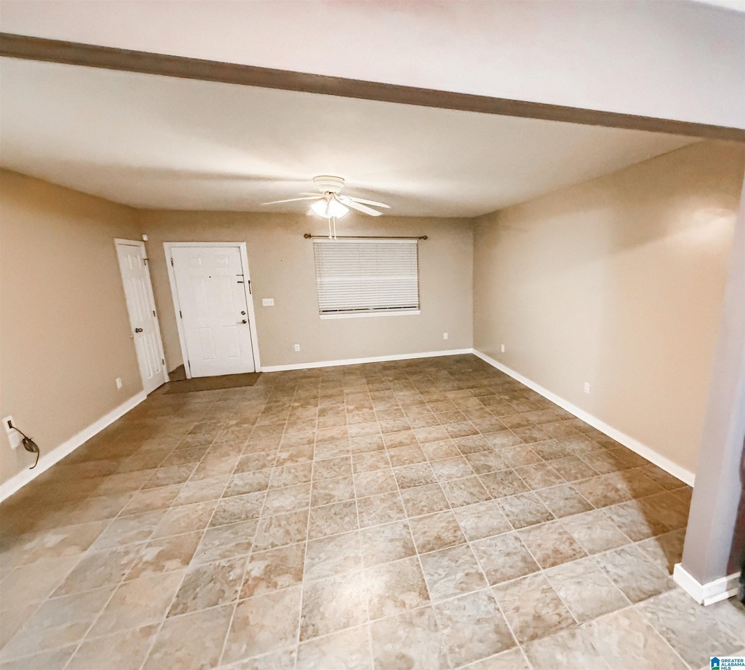 71 Merrilee Cir - Photo 5 of 14