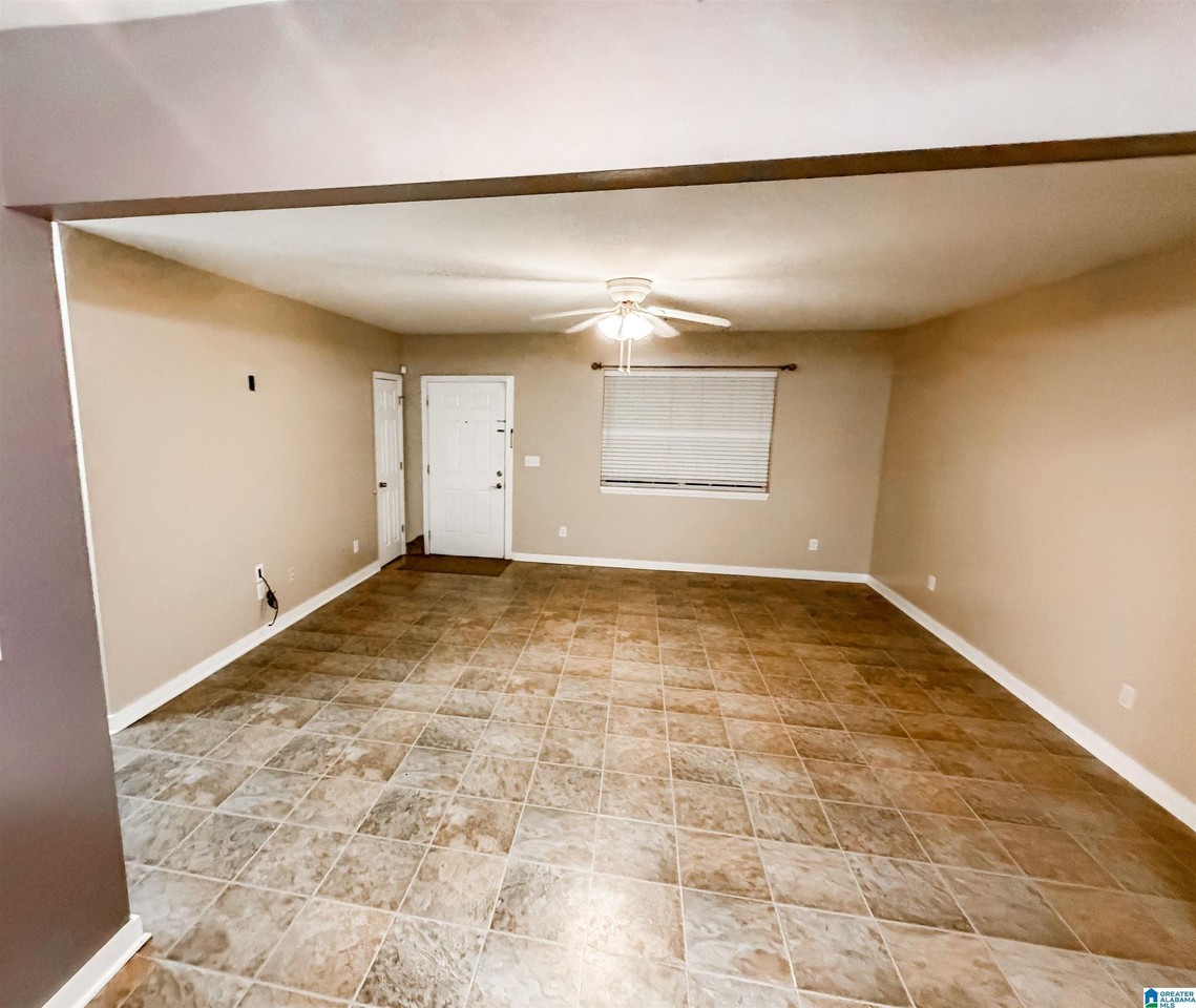 71 Merrilee Cir - Photo 6 of 14