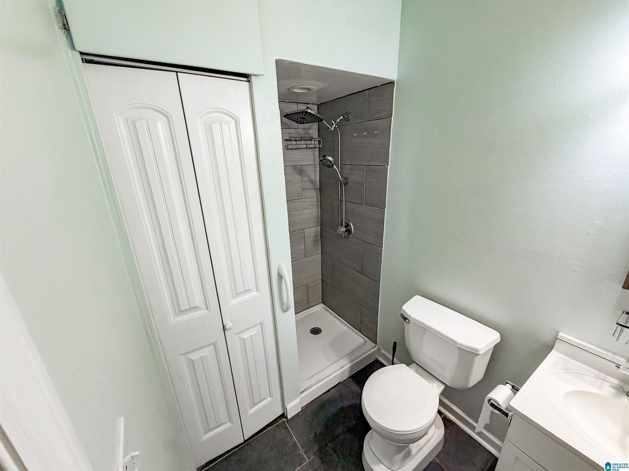 71 Merrilee Cir - Photo 7 of 14