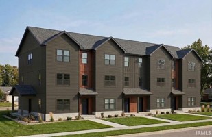 featured image of 505 E 11th St