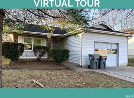 featured image of 1416 S Palmer Ave