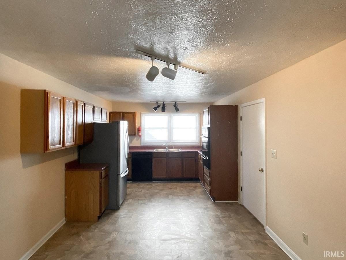 1416 S Palmer Ave - Photo 4 of 33