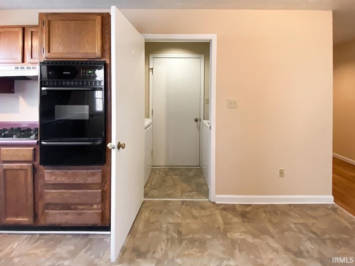 1416 S Palmer Ave - Photo 7 of 33