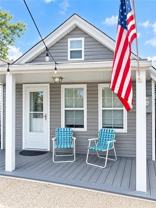 173 Beach 109th St #Apt B - Photo 1 of 1