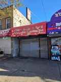 2807 Cropsey Ave - Photo 1 of 1