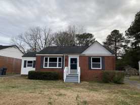309 Herron St #1 - Photo 1 of 1
