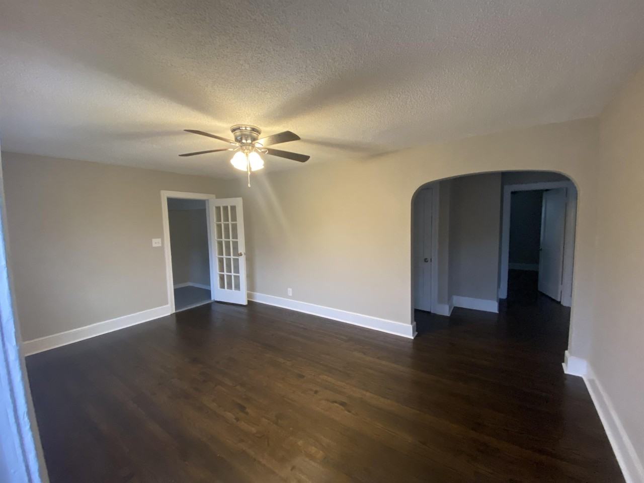 309 Herron St #1 - Photo 3 of 11