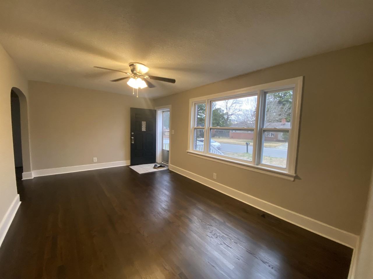 309 Herron St #1 - Photo 5 of 11