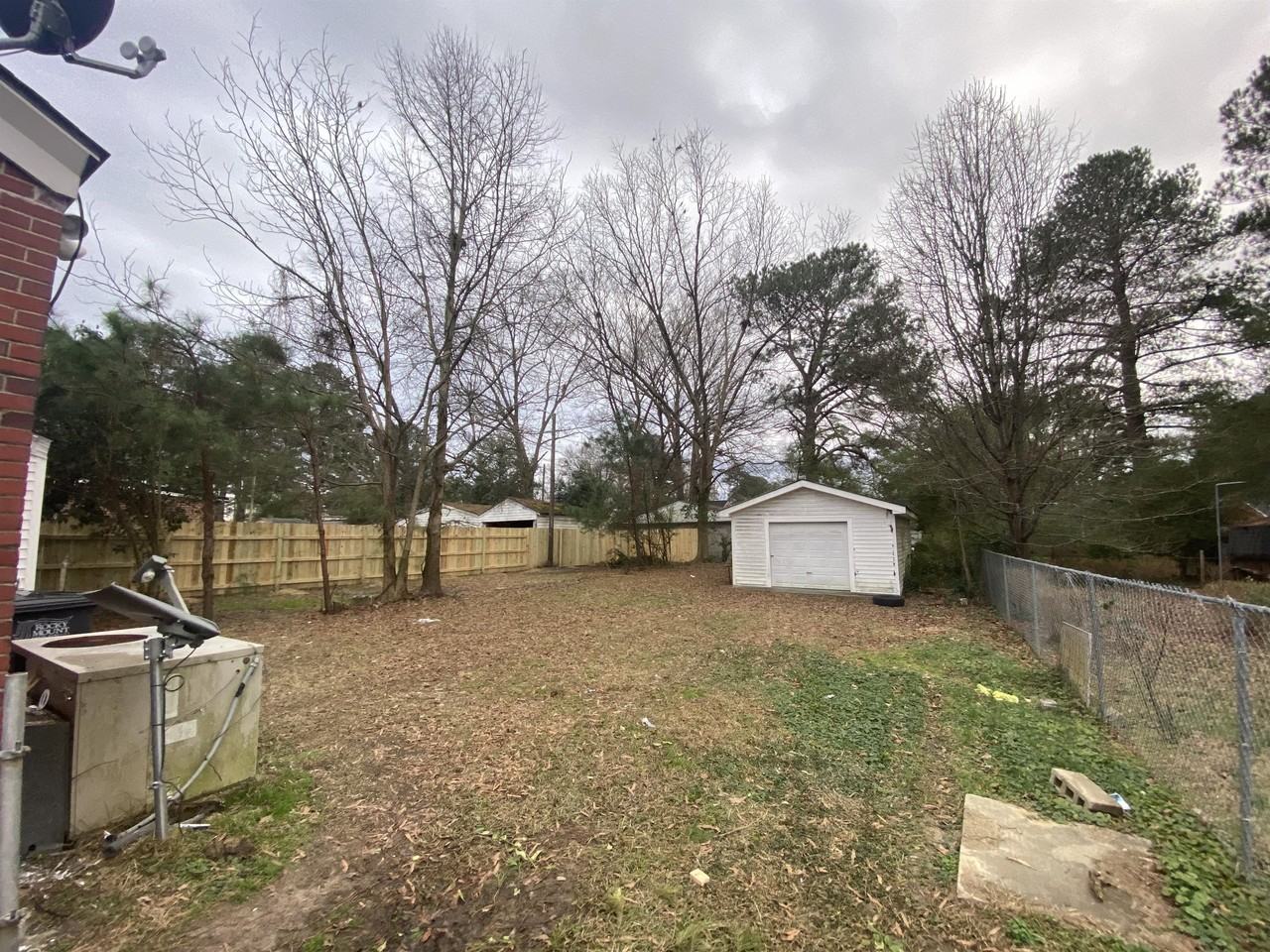309 Herron St #1 - Photo 6 of 11
