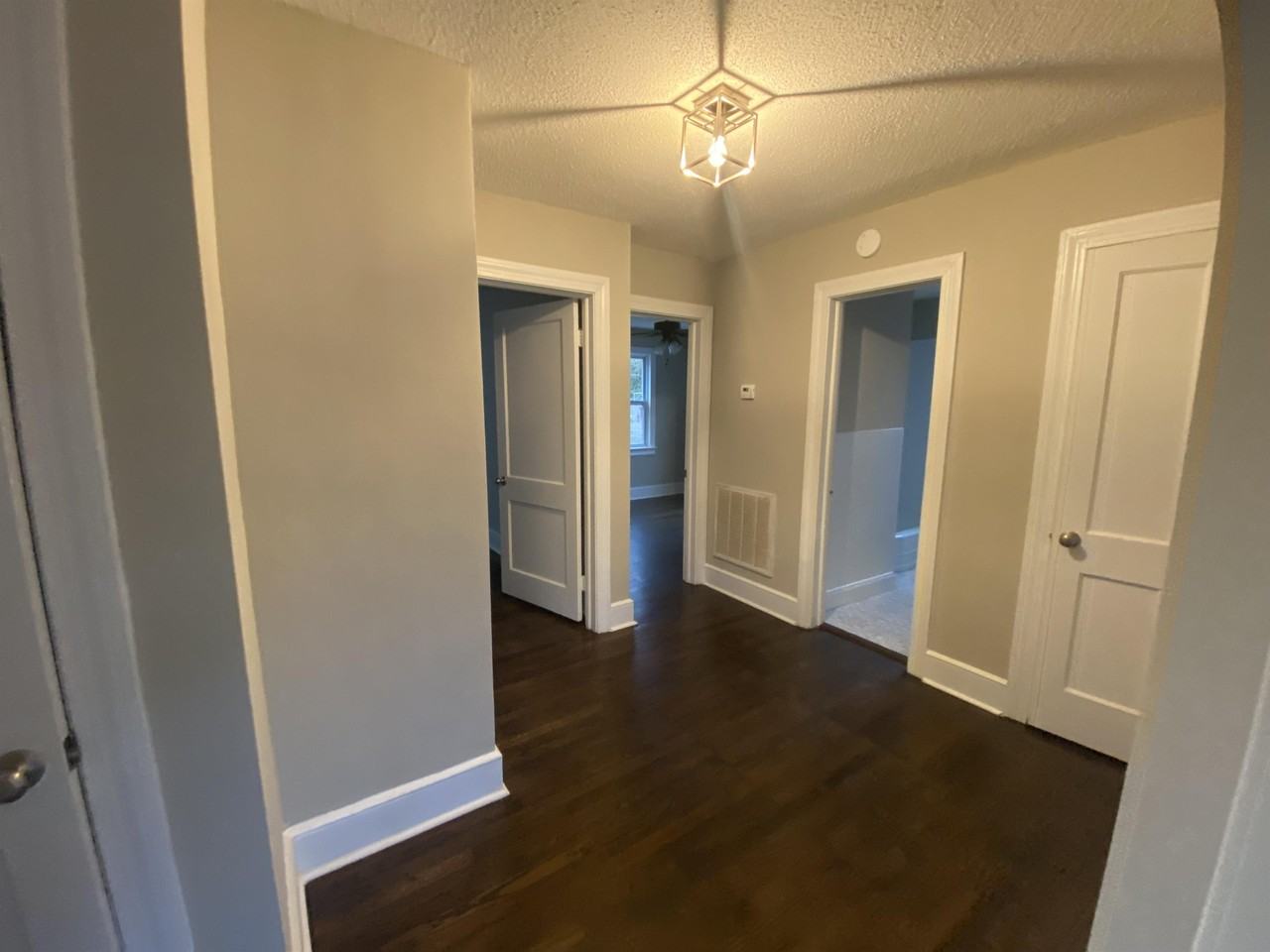 309 Herron St #1 - Photo 7 of 11