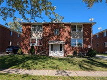 86 Mallory Rd - Photo 1 of 1