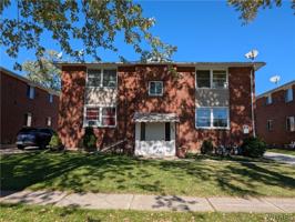 featured image of 86 Mallory Rd