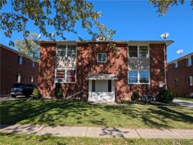 86 Mallory Rd - Photo 1 of 1