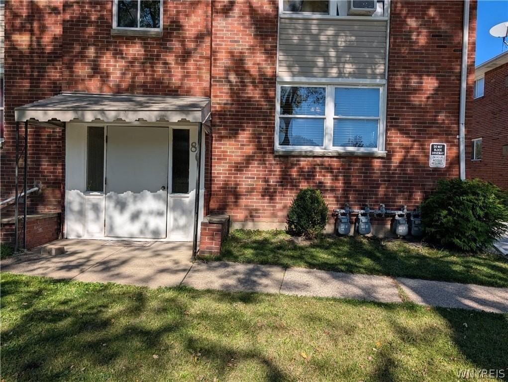 86 Mallory Rd - Photo 2 of 16
