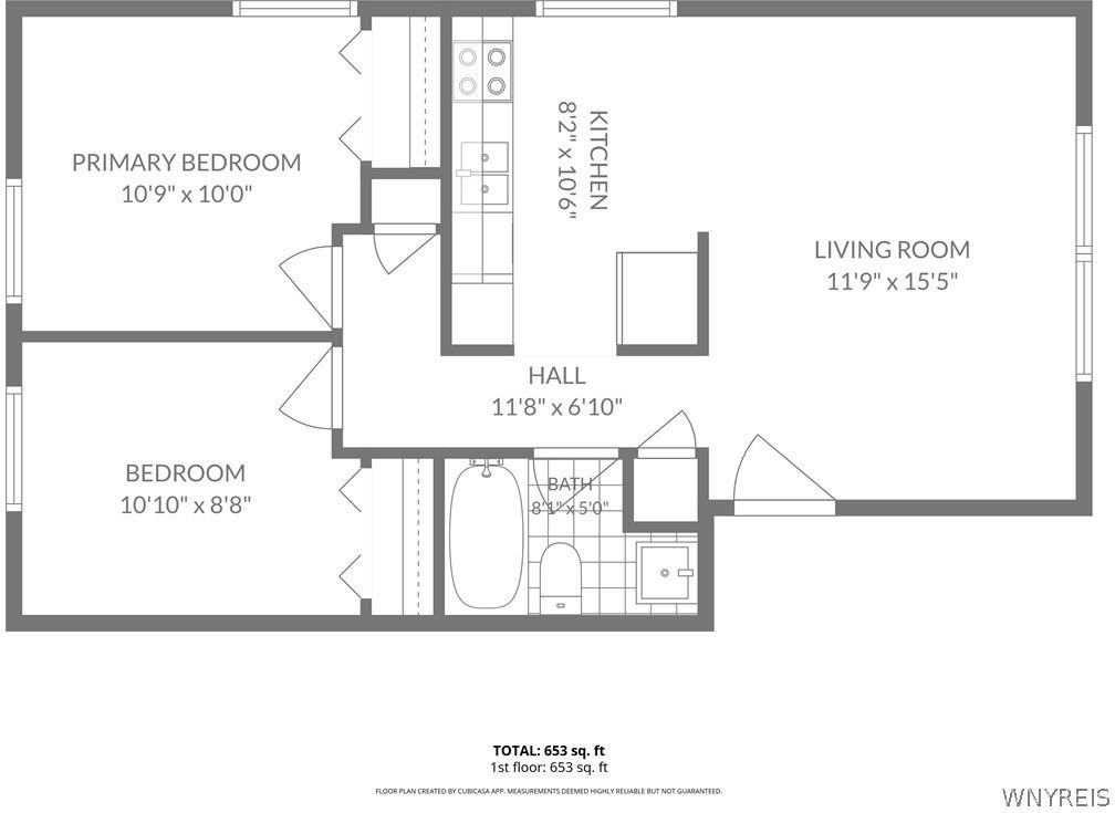 86 Mallory Rd - Photo 3 of 16