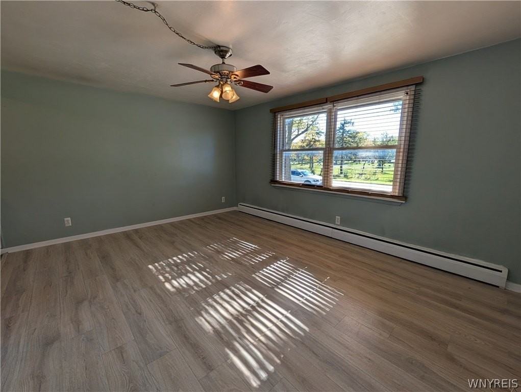 86 Mallory Rd - Photo 4 of 16