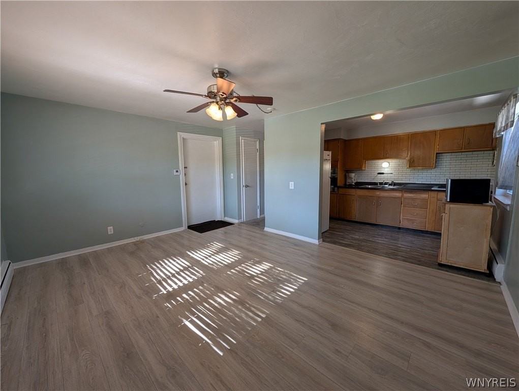 86 Mallory Rd - Photo 5 of 16
