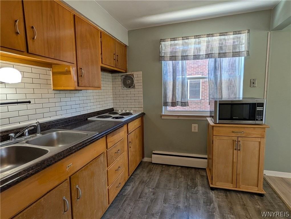 86 Mallory Rd - Photo 6 of 16