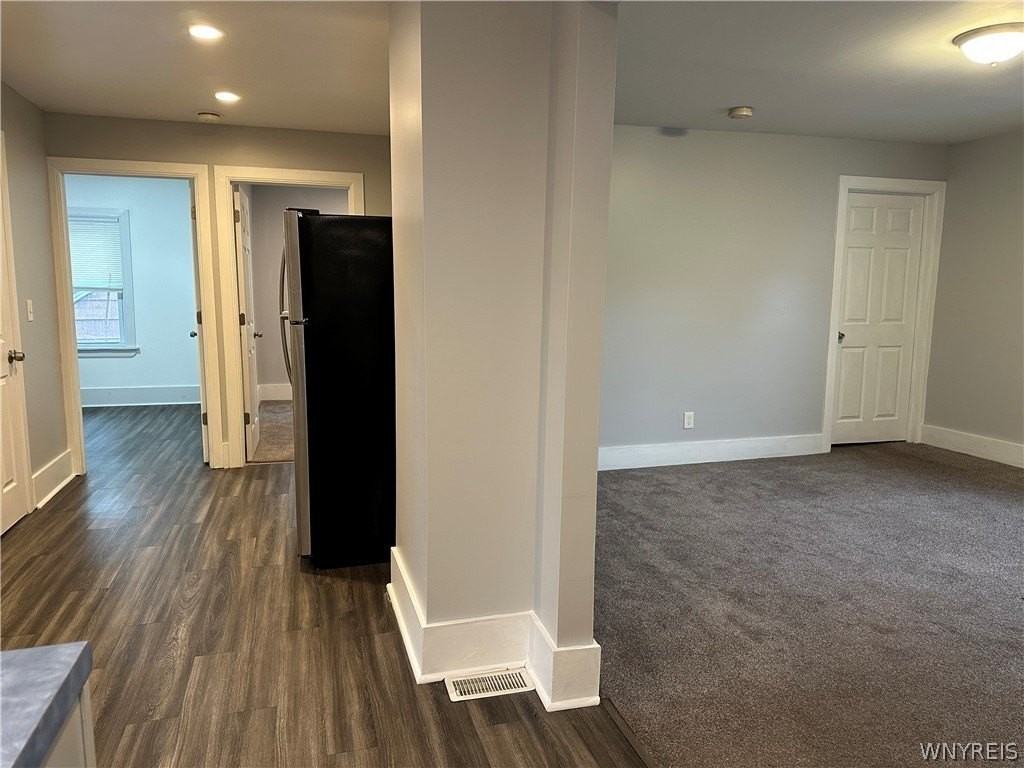 716 West Ave - Photo 3 of 20