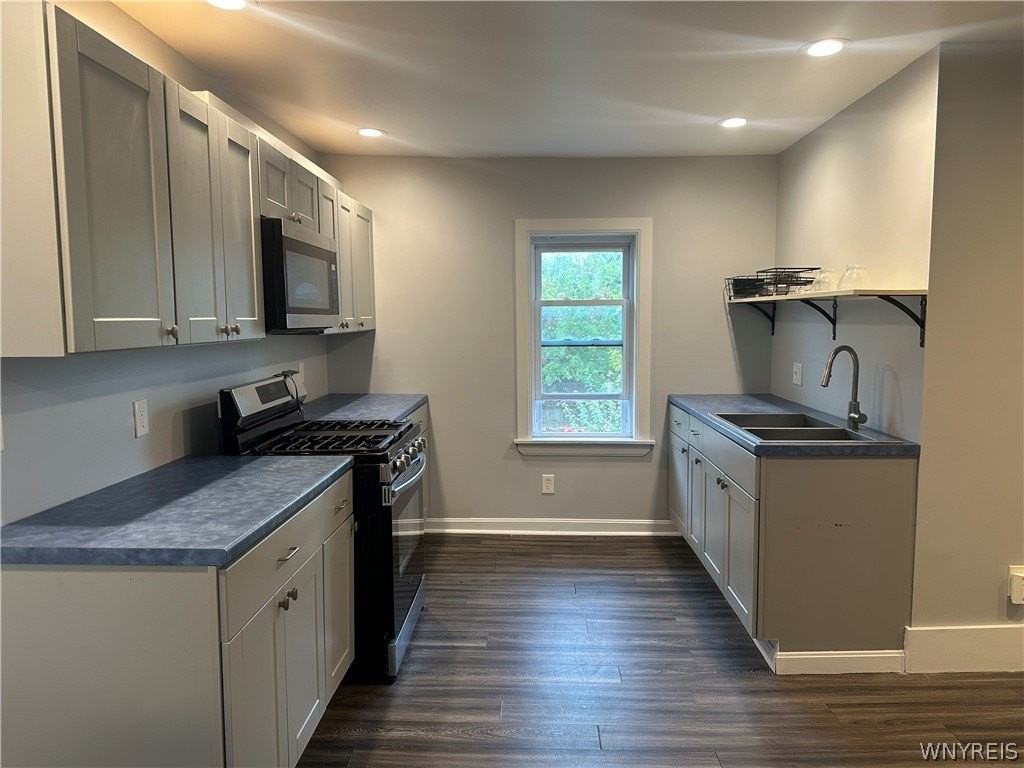 716 West Ave - Photo 4 of 20