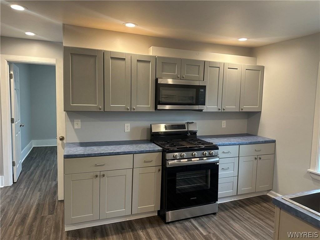 716 West Ave - Photo 5 of 20