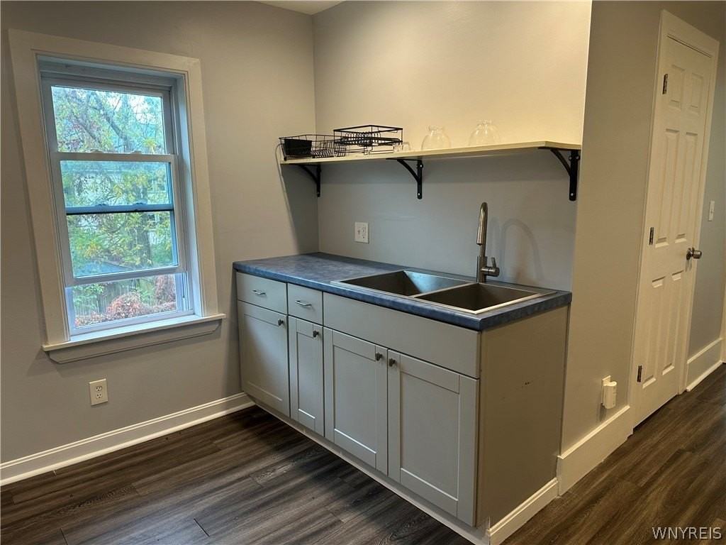 716 West Ave - Photo 6 of 20