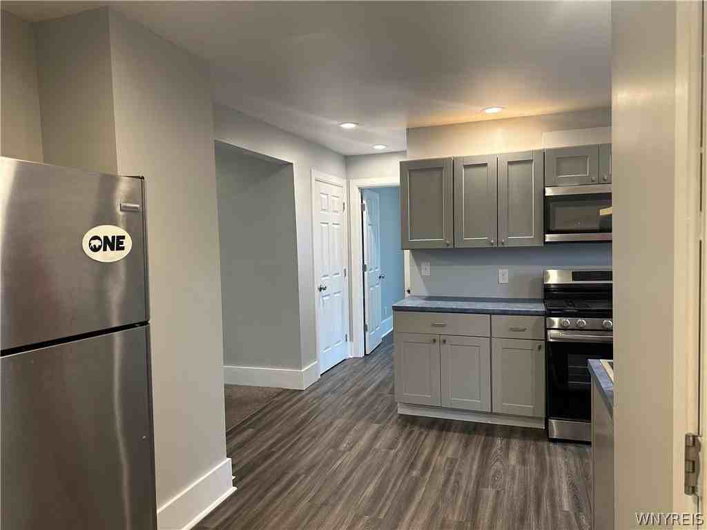 716 West Ave - Photo 7 of 20