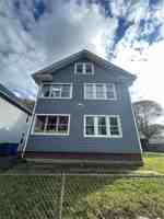 featured image of 45 Mohawk unit 1 Street