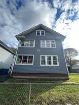45 Mohawk unit 1 Street - Photo 1 of 1