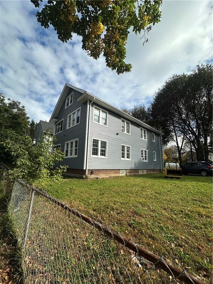 45 Mohawk unit 1 Street - Photo 3 of 21
