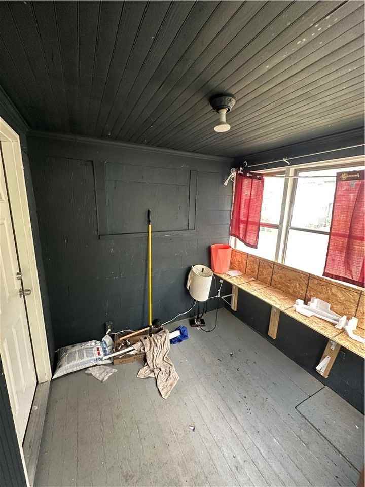 45 Mohawk unit 1 Street - Photo 5 of 21