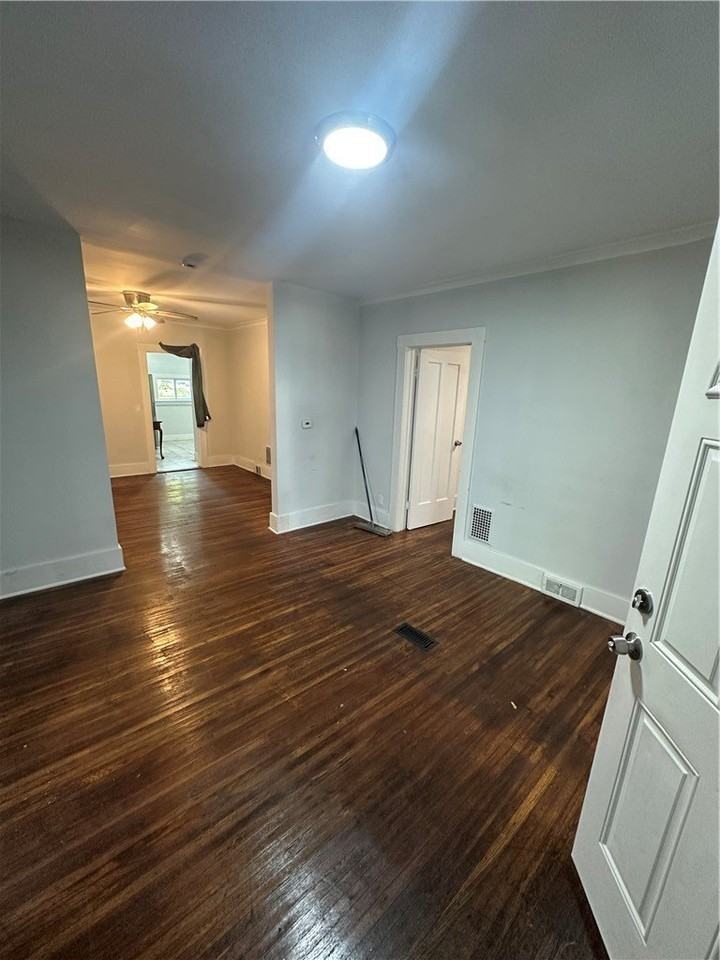45 Mohawk unit 1 Street - Photo 6 of 21