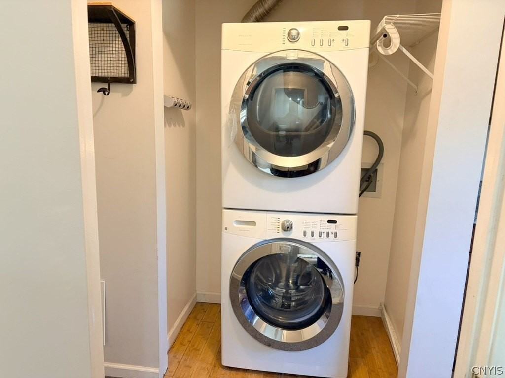 253 Wildwood Rdg - Photo 6 of 14