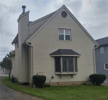 featured image of 134 Marlborough Rd