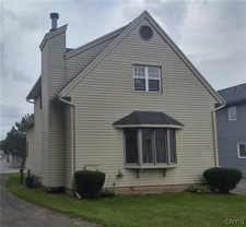 134 Marlborough Rd - Photo 1 of 1