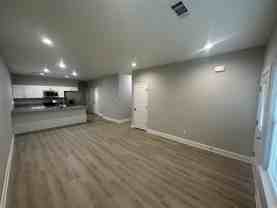2311 Nichols Rd - Photo 1 of 1