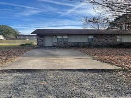 featured image of 77 Liberty Ln Apt B #Apt B