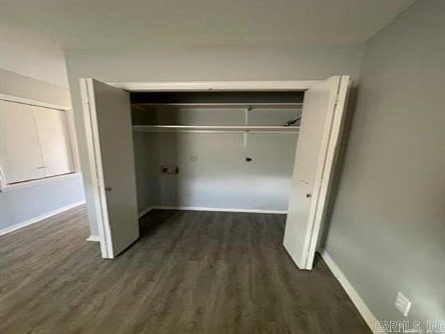 77 Liberty Ln Apt B - Photo 4 of 10
