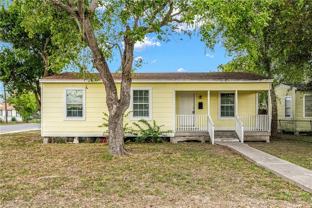 133 E Vanderbilt Dr - Photo 1 of 1