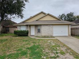 3814 Carencia Dr - Photo 1 of 1