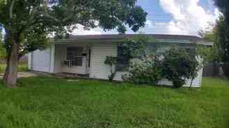 1434 Madrid Cir - Photo 1 of 1