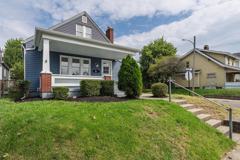 276 E Morrill Ave - Photo 1 of 1