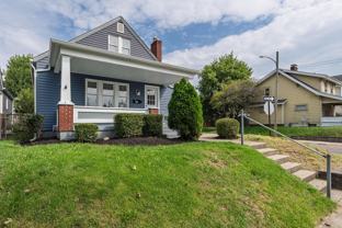 276 E Morrill Ave - Photo 1 of 1