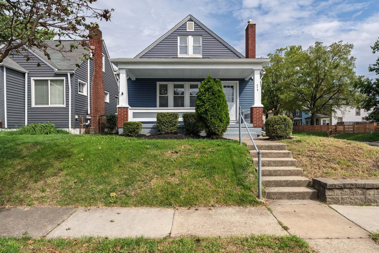276 E Morrill Ave - Photo 2 of 37