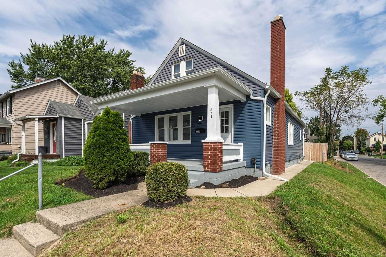 276 E Morrill Ave - Photo 4 of 37