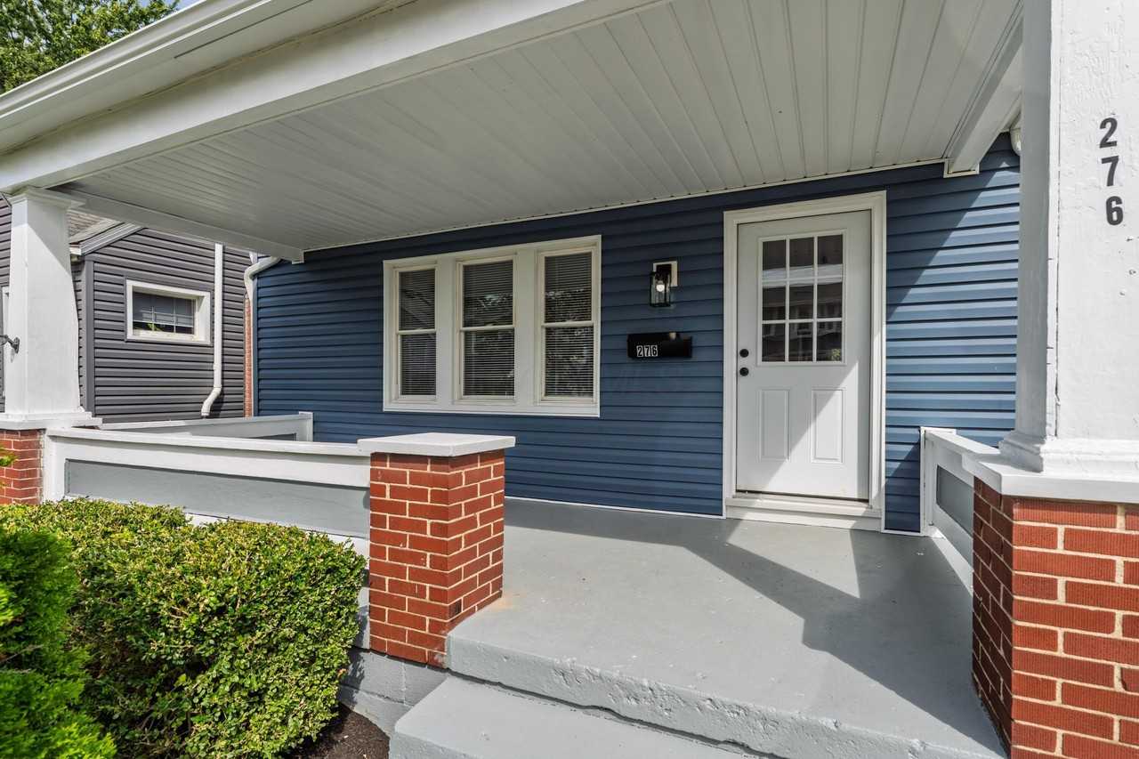 276 E Morrill Ave - Photo 5 of 37